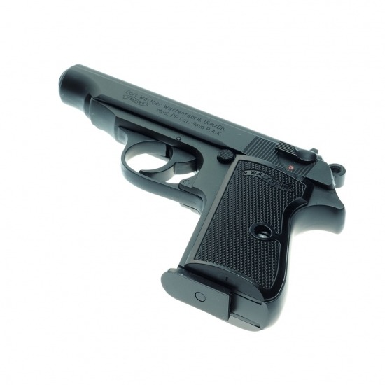 ร้านปืนถูกกฎหมาย ร้านปืนถูกกฎหมาย  ร้านปืน 