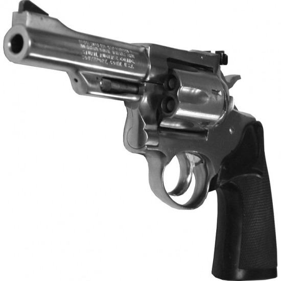 รับซื้อปืน รับซื้อปืน 